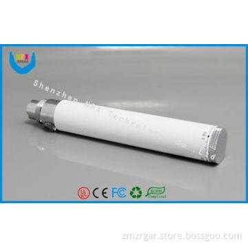 Stainless Ego E Cigarettes Electronic Cigarette Of 510 / Eg